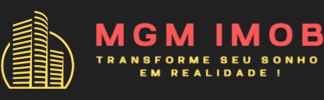 Logotipo